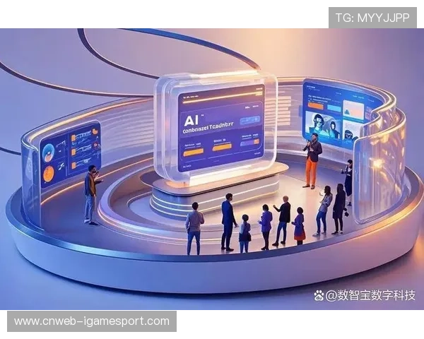 产业链上游正强化资源画像能力 推动了体育直播链路管理体系在长尾市场的渗透