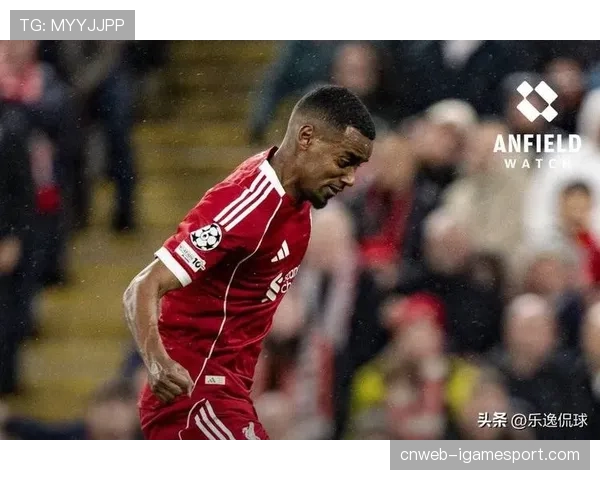 利物浦创队史耻辱纪录，欧冠淘汰赛首次遭0-4双杀出局